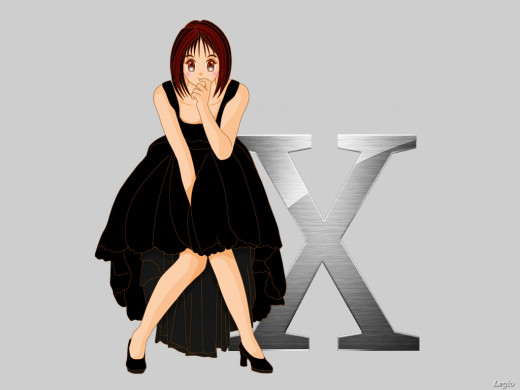 381508 (a): :1024x768